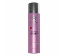 Swede - Originalus lubrikantas moterims, jautriems odos tipams, 60 ml