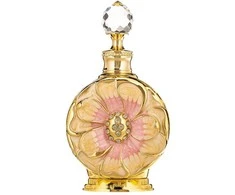 Swiss Arabian Amaali CPO U, 15 ml
