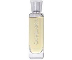 Unisex kvepalai Swiss Arabian Casablanca EDP, 100 ml