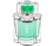 Swiss Arabian Edge EDT tualetinis vanduo vyrams, 100 ml