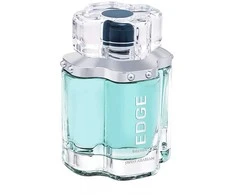 Swiss Arabian Edge Intense EDP parfumuotas vanduo vyrams, 100 ml