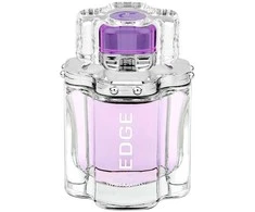 Swiss Arabian Edge EDP parfumuotas vanduo moterims, 100 ml