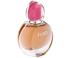 Swiss Arabian Inara EDP parfumuotas vanduo unisex, 55 ml