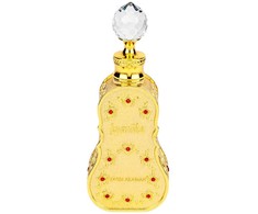 Swiss Arabian Šveicariškas arabiškas Jamila CPO W, 15 ml