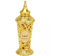 Swiss Arabian Kashkha CPO W, 20 ml