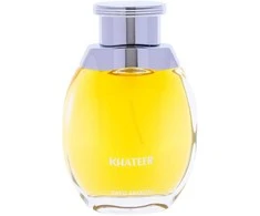 Swiss Arabian Šveicarijos arabų Khateer kvepalų purškiklis 100ml