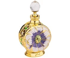Swiss Arabian Layali CPO W, 15 ml