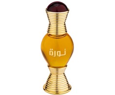 Swiss Arabian Noora, 20 ml