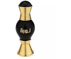 Swiss Arabian Šveicariškas arabiškas Noora Onyx, 20 ml