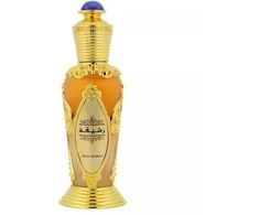 Swiss Arabian Rasheeqa EDP parfumuotas vanduo moterims, 50 ml