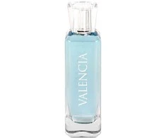 Swiss Arabian Valencia EDP parfumuotas vanduo unisex, 100 ml