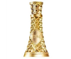 Swiss Arabian Wafaa EDP parfumuotas vanduo moterims, 50 ml