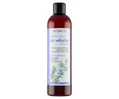 Sylveco Balsam Conditioner plaukų kondicionierius 300ml