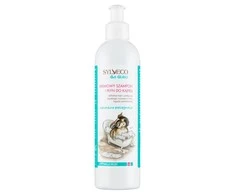 SYLVECO Vaikams, 300 ml