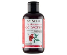 SYLVECO Hibiscus Facial Toneris veido tonikas 150 ml