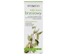 SYLVECO Beržas, 50 ml