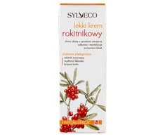 SYLVECO Rokitnik, 50 ml