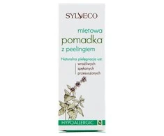 SYLVECO Pomadki do ust, 4.6 g