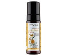 SYLVECO Nagietek, 150 ml