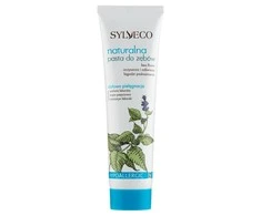 Sylveco Fluoride-free Natural Dantų pasta 100 ml