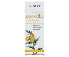 SYLVECO Pomadki do ust, 4.6 g