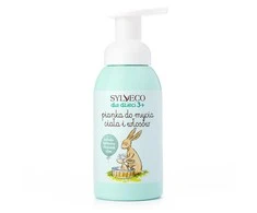 SYLVECO Vaikams 3+, 290 ml