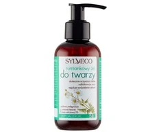SYLVECO Ramunė, 150 ml