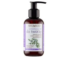 SYLVECO čiobreliai, 150 ml