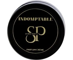 Sylwia Peretti „Indomitable“ kvepalų kremas 50 ml