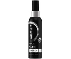 Syoss Glazūros lyginimo pagrindas 3in1 150ml