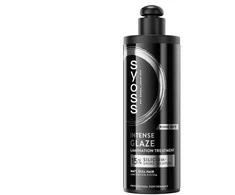 Syoss Intensyvaus glazūravimo laminavimo priemonė 200ml