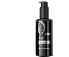 Syoss Intensyvaus poveikio plaukų serumas 100 ml