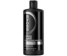 Syoss Intensyvaus poveikio plaukų šampūnas 440 ml