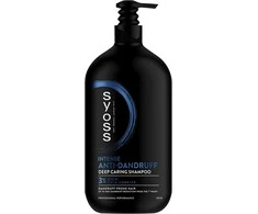 Syoss Intense Nuo pleiskanų, 750 ml