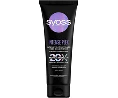 Syoss Intense Plex, 250 ml