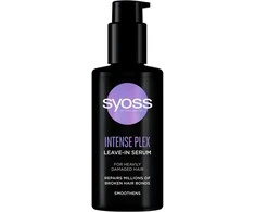 Syoss Intense Plex, 100 ml