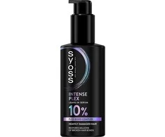Syoss Intense Plex, 100 ml