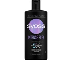 Syoss Intense Plex, 440 ml