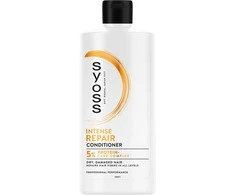 Syoss Repair Conditioner Kondicionierius moterims, 440 ml