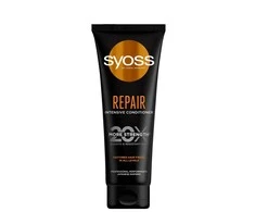 Syoss Repair Acondicionador Intensivo, 250 ml