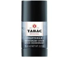 Tabac Original Craftsman Dezodorantas Stick, 75 ml