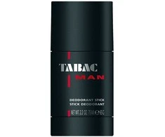 Tabac Original Tabac Man Protection Fragrance Dezodorantas Stick For Men, 75 ml