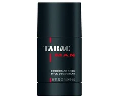 Tabac Original Dezodorantas Stick For Men, 75 ml