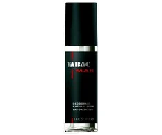Tabac Original TABAC Man Dezodorantas, 100 ml