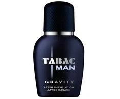 Tabac Original Tabac Man Gravity, 50 ml