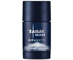 Tabac Original Vyrams skirtas dezodorantas „Gravity“, 75 ml