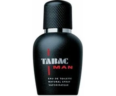 Tabac Original Tabac Man EDT Purškiklis, 50 ml