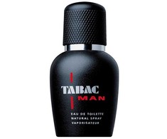 Tabac Original TABAC Man EDT tualetinis vanduo vyrams, 30 ml