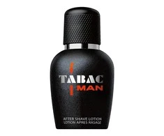 Tabac Original Tabac Man losjonas po skutimosi, 50 ml