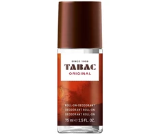 Tabac Original Original dezodorant roll-on 75ml